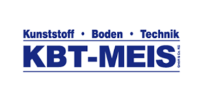 Logo KBT-MEIS GmbH & Co. KG – Solingen